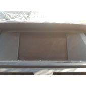 Sistema Navegacion Gps Para Bmw X5
