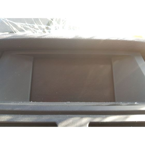 Sistema Navegacion Gps Para Bmw X5