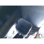 Elevalunas Trasero Derecho Para Citroen C-Elysée
