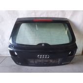 Porton Trasero Para Audi A3 Sportback