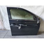 Puerta Delantera Derecha Para Citroen C-Elysée