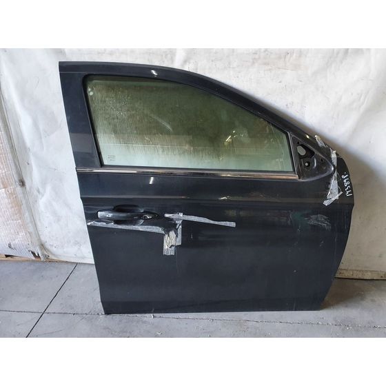 Puerta Delantera Derecha Para Citroen C-Elysée