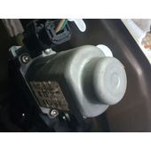 Elevalunas Delantero Derecho Para Citroen C-Elysée