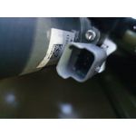 Elevalunas Delantero Derecho Para Citroen C-Elysée