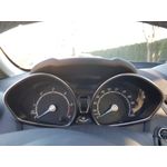 Cuadro Instrumentos Para Ford Fiesta