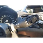 Mando Luces Y Limpia Para Ford Fiesta