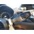Mando Luces Y Limpia Para Ford Fiesta