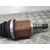 Transmision Delantera Izquierda Para Nissan Juke