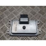 Modulo Electronico Para Nissan Juke
