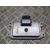 Modulo Electronico Para Nissan Juke