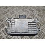 Modulo Electronico Para Nissan Juke