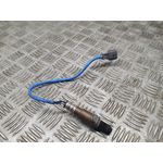 Sonda Lambda Para Nissan Juke