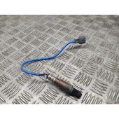 Sonda Lambda Para Nissan Juke