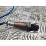 Sonda Lambda Para Nissan Juke