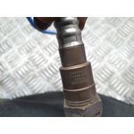 Sonda Lambda Para Nissan Juke