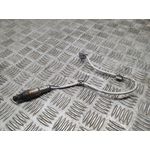 Sonda Lambda para Nissan Juke (F15)