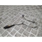 Sonda Lambda para Nissan Juke (F15)