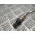 Sonda Lambda para Nissan Juke (F15)