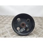 Bomba Direccion Para Chrysler Voyager
