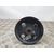 Bomba Direccion Para Chrysler Voyager