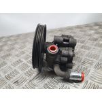 Bomba Direccion Para Chrysler Voyager