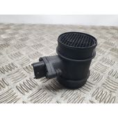 Caudalimetro Para Chrysler Voyager