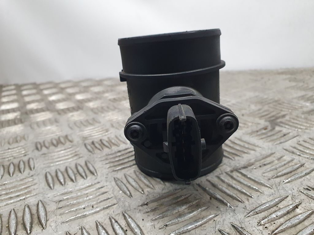 Caudalimetro Para Chrysler Voyager