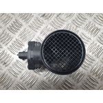 Caudalimetro Para Chrysler Voyager