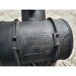 Caudalimetro Para Chrysler Voyager