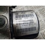 Abs Para Chrysler Voyager