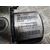 Abs Para Chrysler Voyager