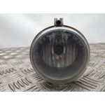 Faro Antiniebla Izquierdo Para Chrysler Voyager