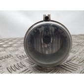 Faro Antiniebla Izquierdo Para Chrysler Voyager