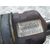 Transmision Delantera Izquierda Para Chrysler Voyager