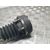Transmision Delantera Izquierda Para Seat Ibiza