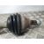 Transmision Delantera Derecha Para Seat Ibiza