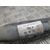Transmision Delantera Derecha Para Seat Ibiza