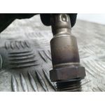 Sonda Lambda Para Seat Ibiza