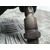 Sonda Lambda Para Seat Ibiza