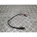 Sonda Lambda Para Seat Ibiza