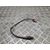 Sonda Lambda Para Seat Ibiza