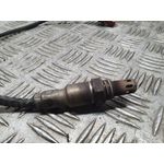 Sonda Lambda Para Seat Ibiza
