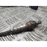 Sonda Lambda para Seat Ibiza (6L1)
