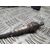 Sonda Lambda para Seat Ibiza (6L1)