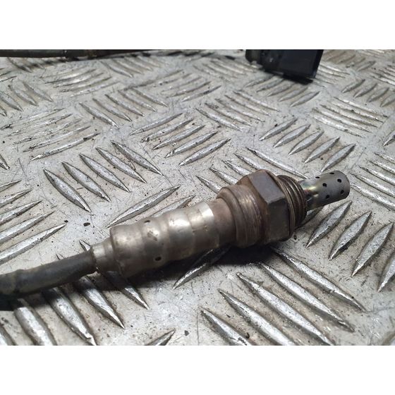 Sonda Lambda para Seat Ibiza (6L1)