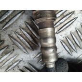 Sonda Lambda para Seat Ibiza (6L1)