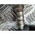 Sonda Lambda para Seat Ibiza (6L1)