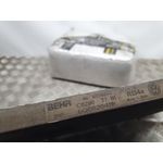 Condensador / Radiador Aire Acondicionado Para Seat Ibiza