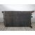 Radiador Agua para Seat Ibiza (6L1)