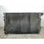 Radiador Agua para Seat Ibiza (6L1)
